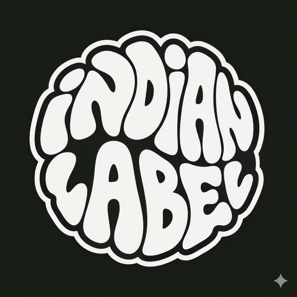 IndianLabel